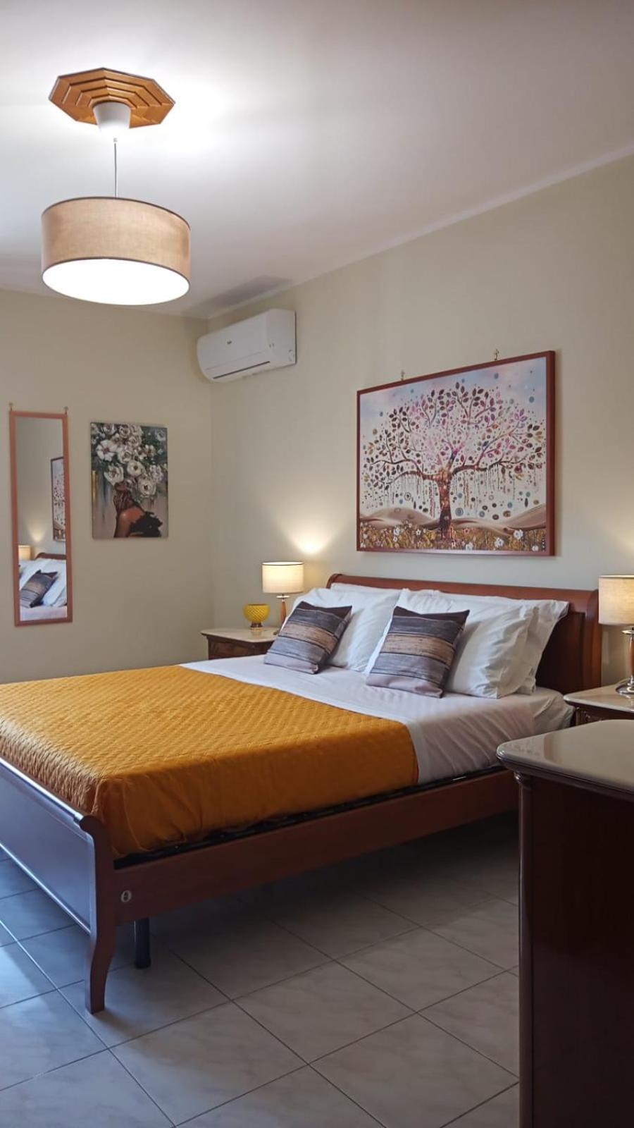 Lorenzo Guest With Free Private Parking-- Cantieri Culturali Appartement